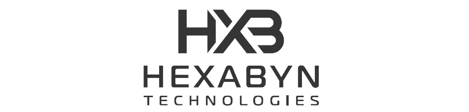 Hexabyn :: Ticketing System